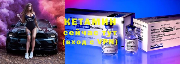 PSILOCYBIN Зеленодольск